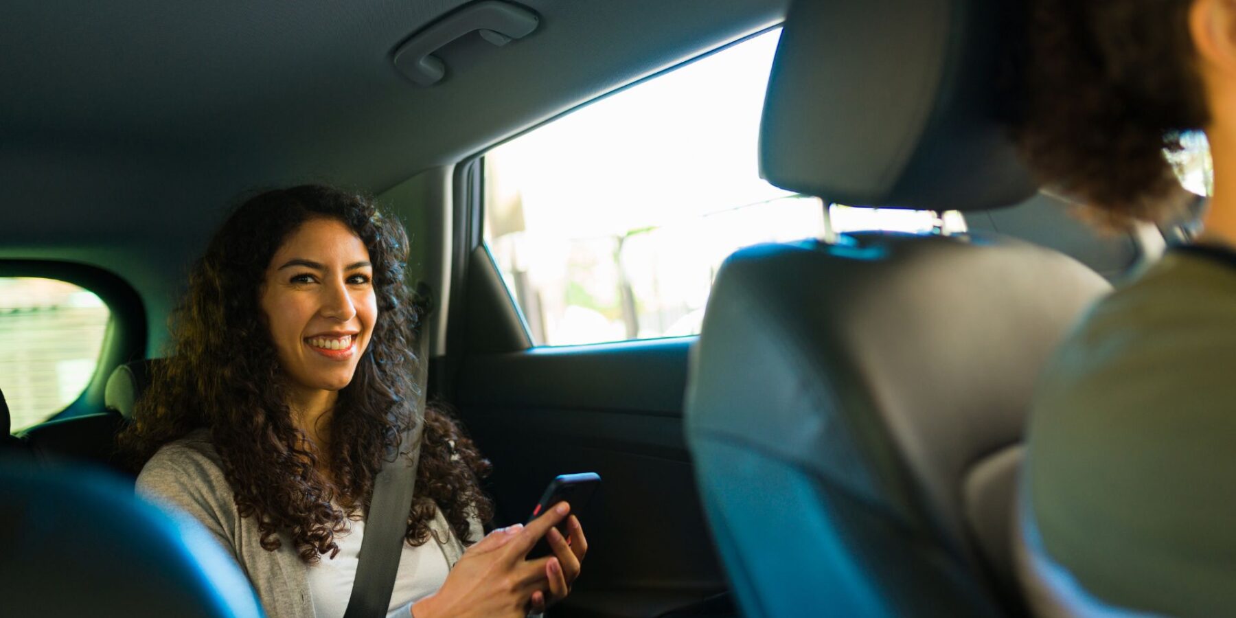 Skilled Gilbert Rideshare Accident Lawyer Helping Uber and Lyft Injury Victims Recover Compensation