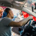 Top Rated Car Accident Attorney in Lake Havasu City