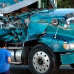 Top-Rated Casas Adobes Truck Accident Lawyer Fighting for Arizona Crash Victims