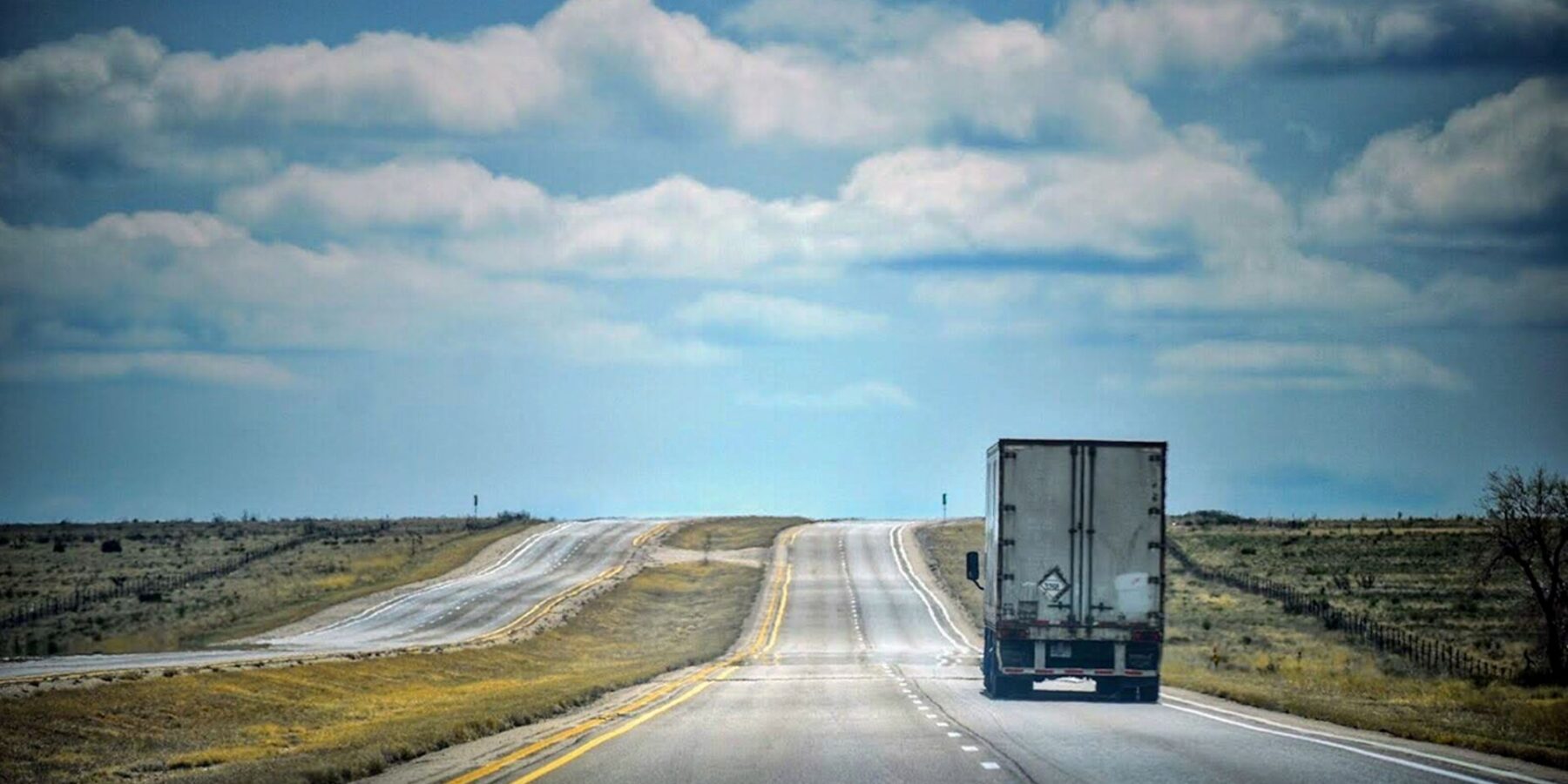 Top-Rated Lake Havasu City Truck Accident Lawyer With Proven Results