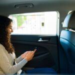 Trusted Casa Grande Rideshare Accident Lawyer for Injury Claims