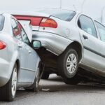 Trusted Catalina Foothills Car Accident Lawyer Dedicated to Protecting Your Rights