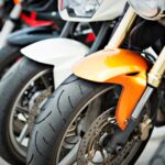 Trusted Chandler Motorcycle Accident Lawyer Fighting for Injured Riders in Arizona