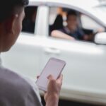 Trusted Rideshare Accident Lawyer in Casas Adobes for Uber and Lyft Incidents