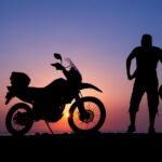What to Expect from an Experienced Goodyear Motorcycle Accident Lawyer
