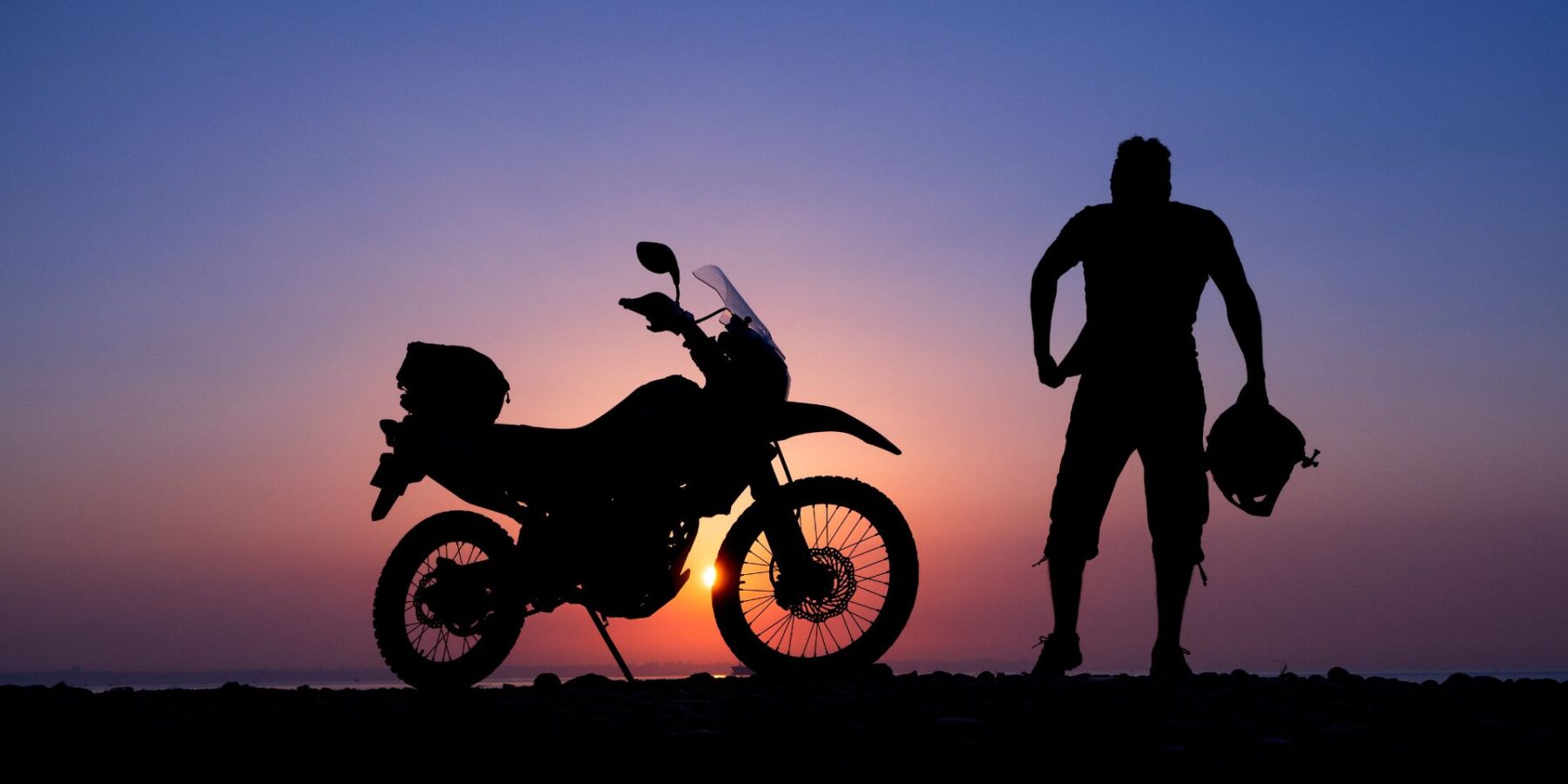 What to Expect from an Experienced Goodyear Motorcycle Accident Lawyer