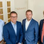 About The Advocates Motor Vehicle Accident Attorneys in Arizona