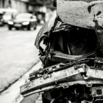 Apache County Car Accident Lawyers image