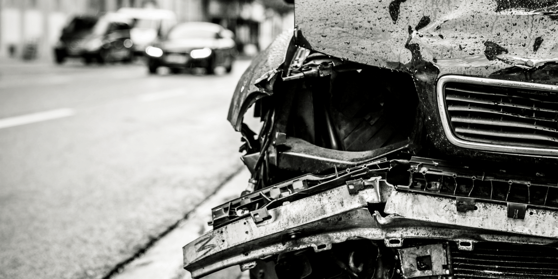 Apache County Car Accident Lawyers image