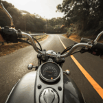Apache County Motorcycle Accident Lawyers image