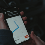 Apache County Rideshare Accident Lawyers image