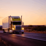 Apache County Truck Accident Lawyers image