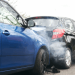 Apache County Uninsured Motorist Claims Attorneys Fighting for Arizona Drivers image