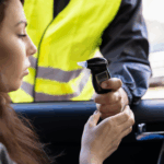 Arizona Drunk Driver Motorcycle Accident Lawyers