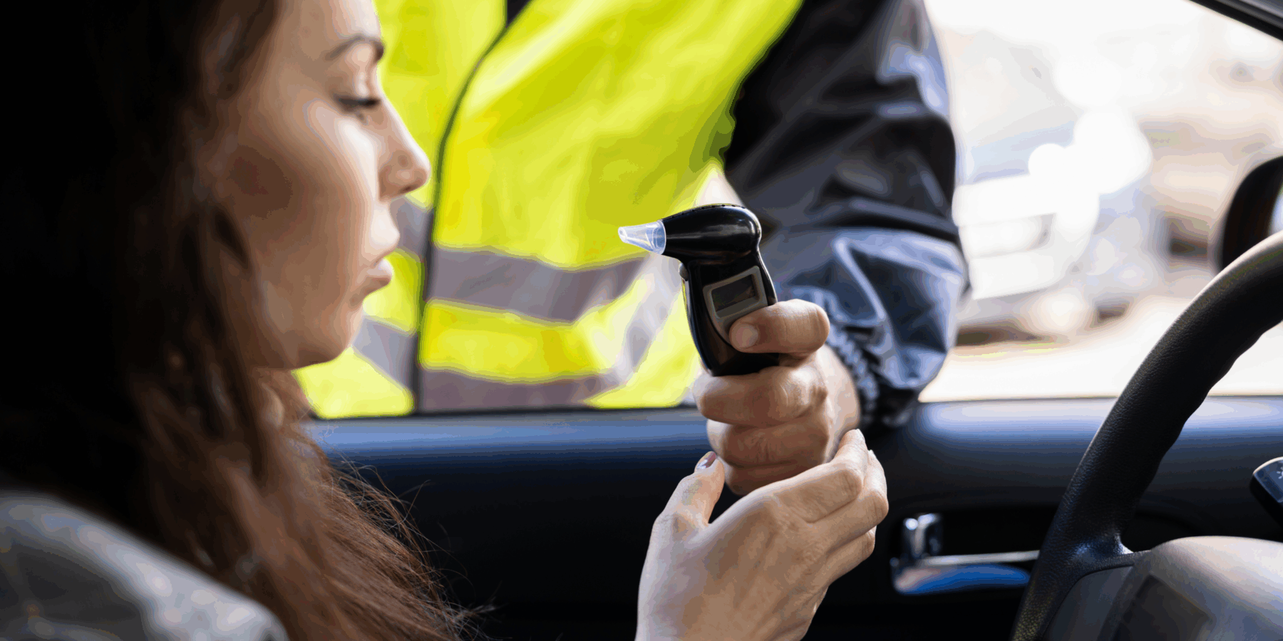 Arizona Drunk Driver Motorcycle Accident Lawyers