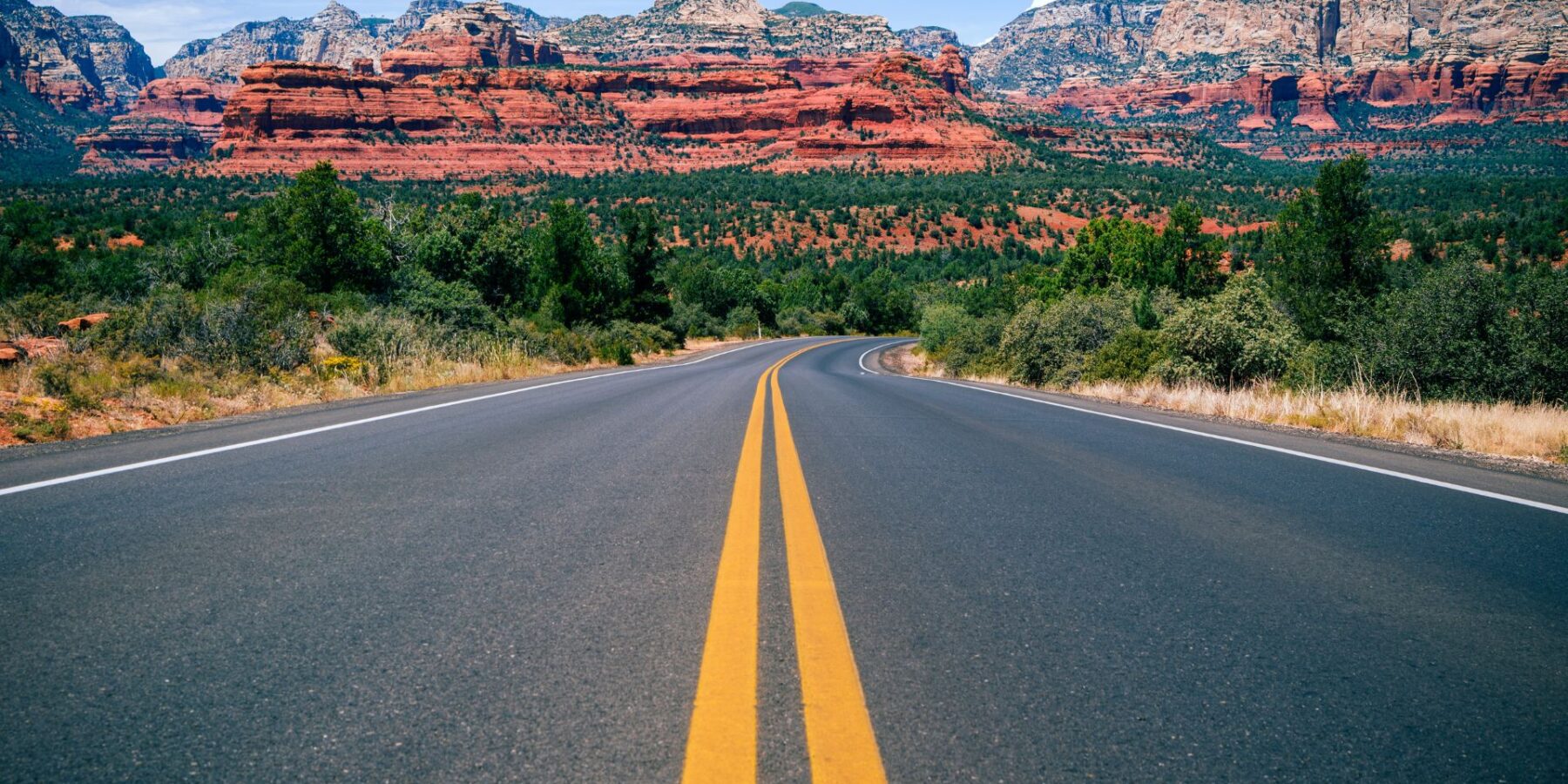 The Advocates', Arizona personal injury lawyers