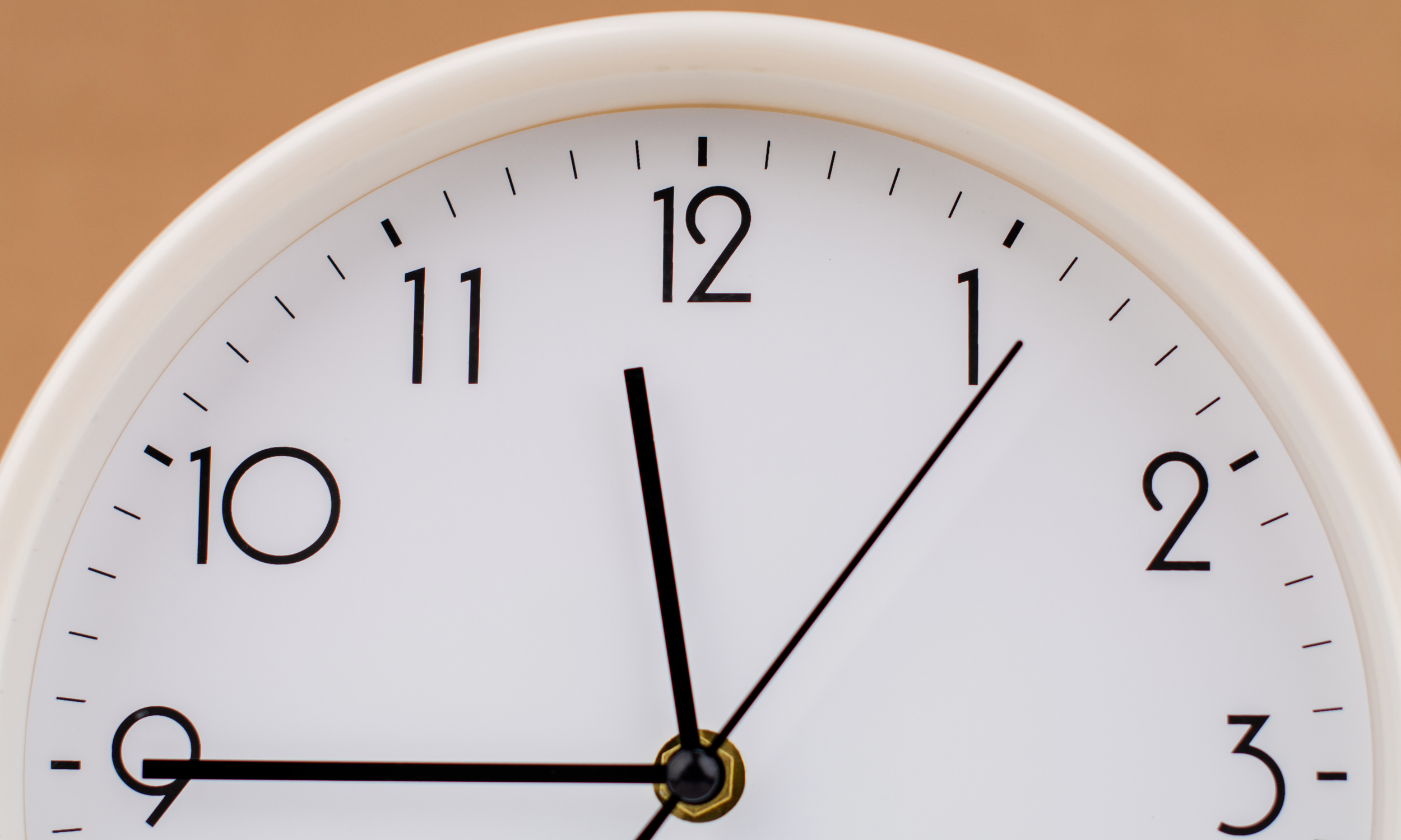 Arizona Statute of Limitations for Drunk Driver Motorcycle Accident Claims