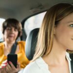 Award-Winning Lawyer Supporting Victims of Rideshare Accidents in Marana