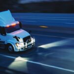 Big Rig Truck Accident Lawyers in Arizona Fighting for Injured Drivers and Families
