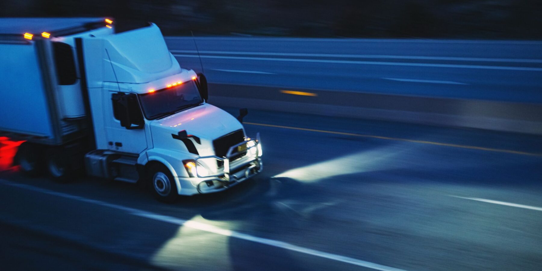 Big Rig Truck Accident Lawyers in Arizona Fighting for Injured Drivers and Families
