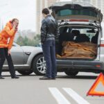 Car Accident Attorneys in Arizona