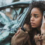 Cochise County Car Accident Lawyers image