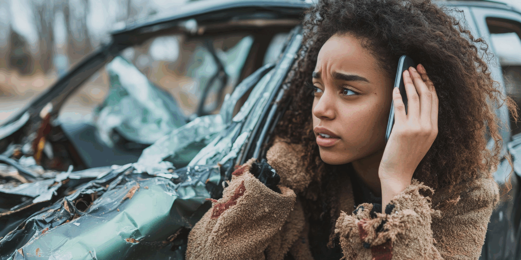 Cochise County Car Accident Lawyers image