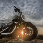 Cochise County Motorcycle Accident Lawyers image