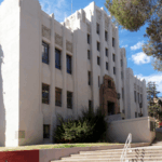 Cochise County Personal Injury Attorneys image