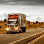 Cochise County Truck Accident Lawyers image