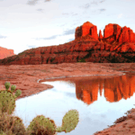 Coconino County Personal Injury Attorneys image