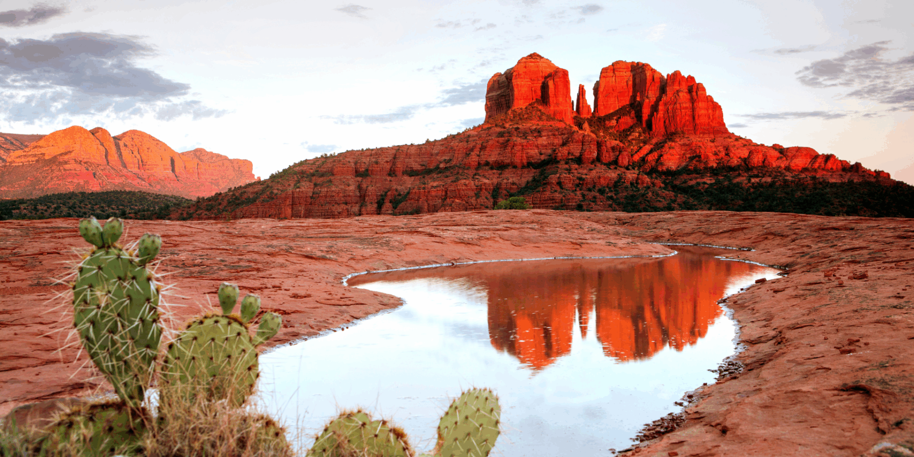 Coconino County Personal Injury Attorneys image