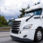 Coconino County Truck Accident Lawyers image
