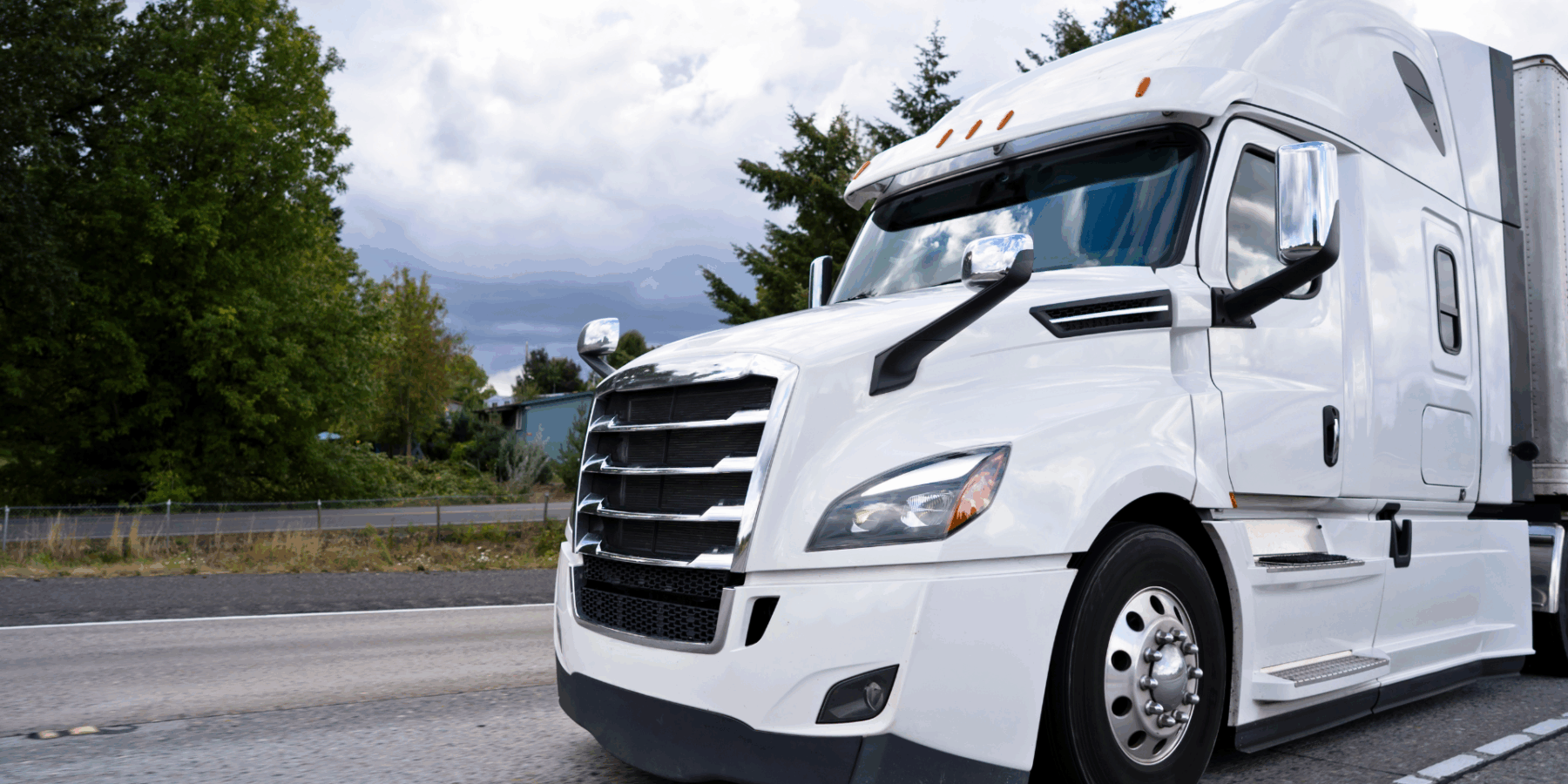 Coconino County Truck Accident Lawyers image