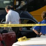 Compassionate Arizona Fatal Car Accident Lawyer Dedicated to Supporting Grieving Families