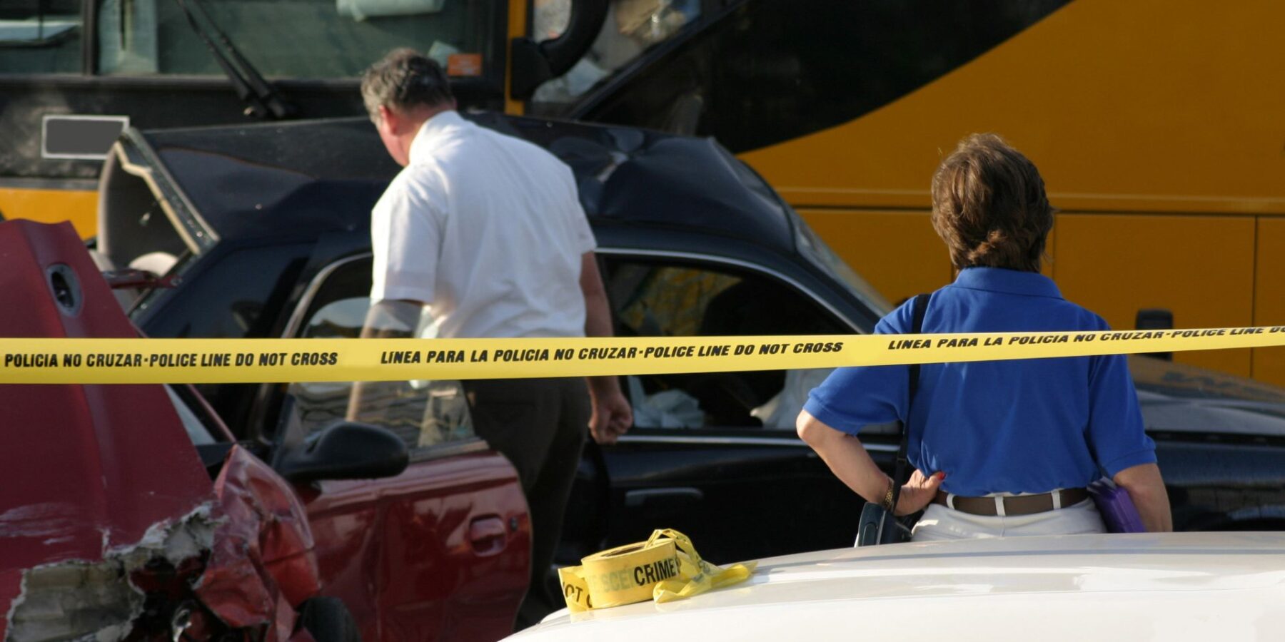 Compassionate Arizona Fatal Car Accident Lawyer Dedicated to Supporting Grieving Families