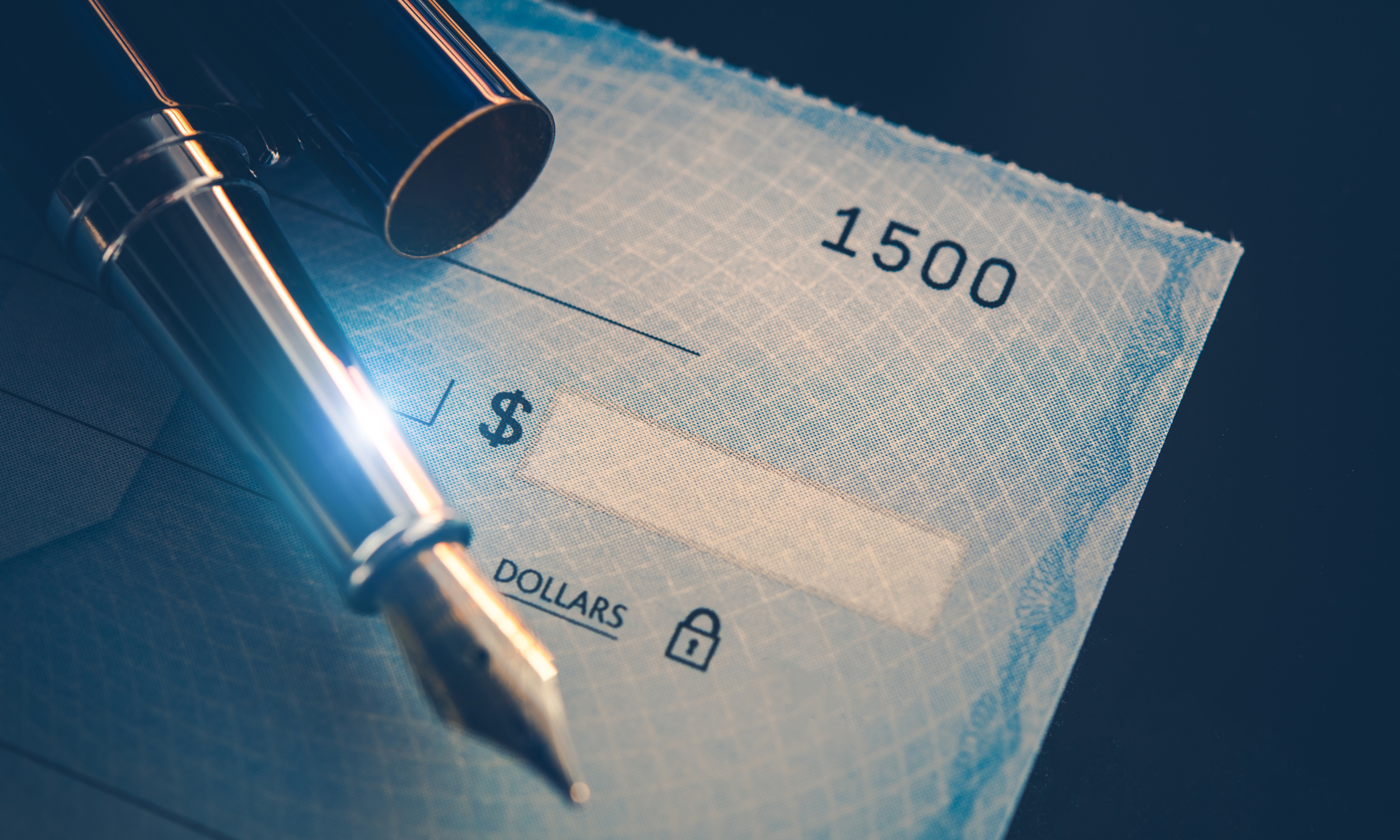 Compensation Available in an a Paradise Valley Car Accident Claim