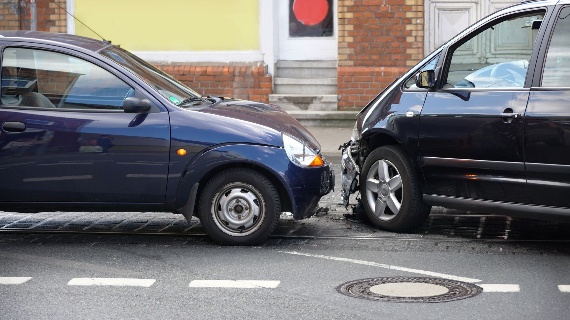 Contact Our Car Accident Attorneys in Arizona for a Free Consultation