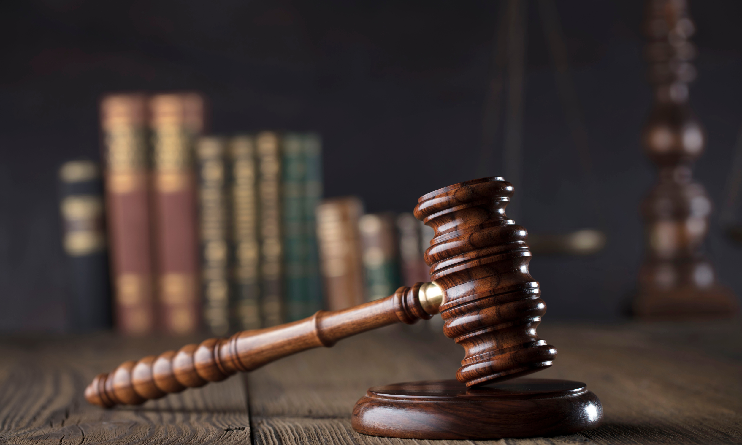 Contact Our Queen Creek Car Accident Lawyers Today