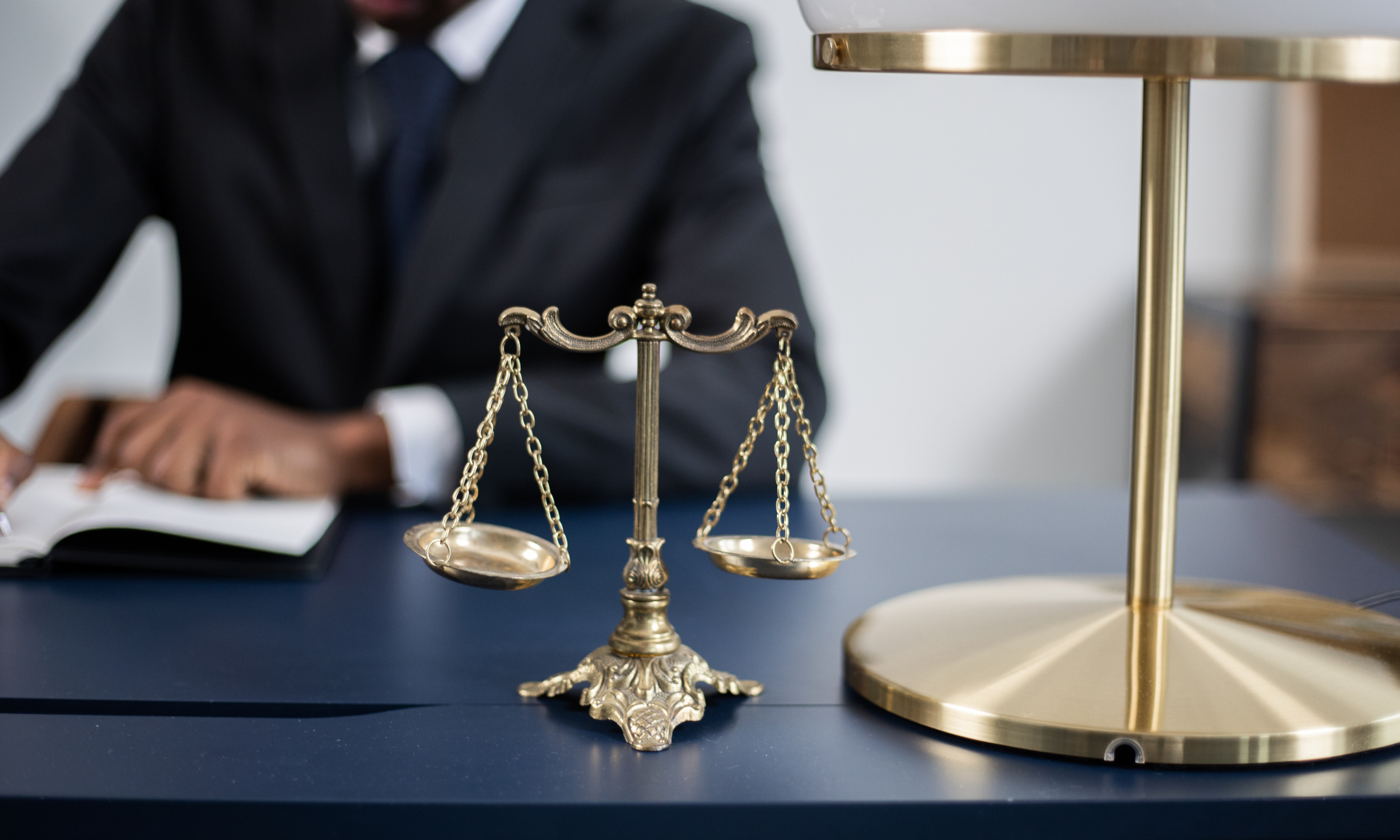 Contact Our San Tan Valley Car Accident Lawyers Today