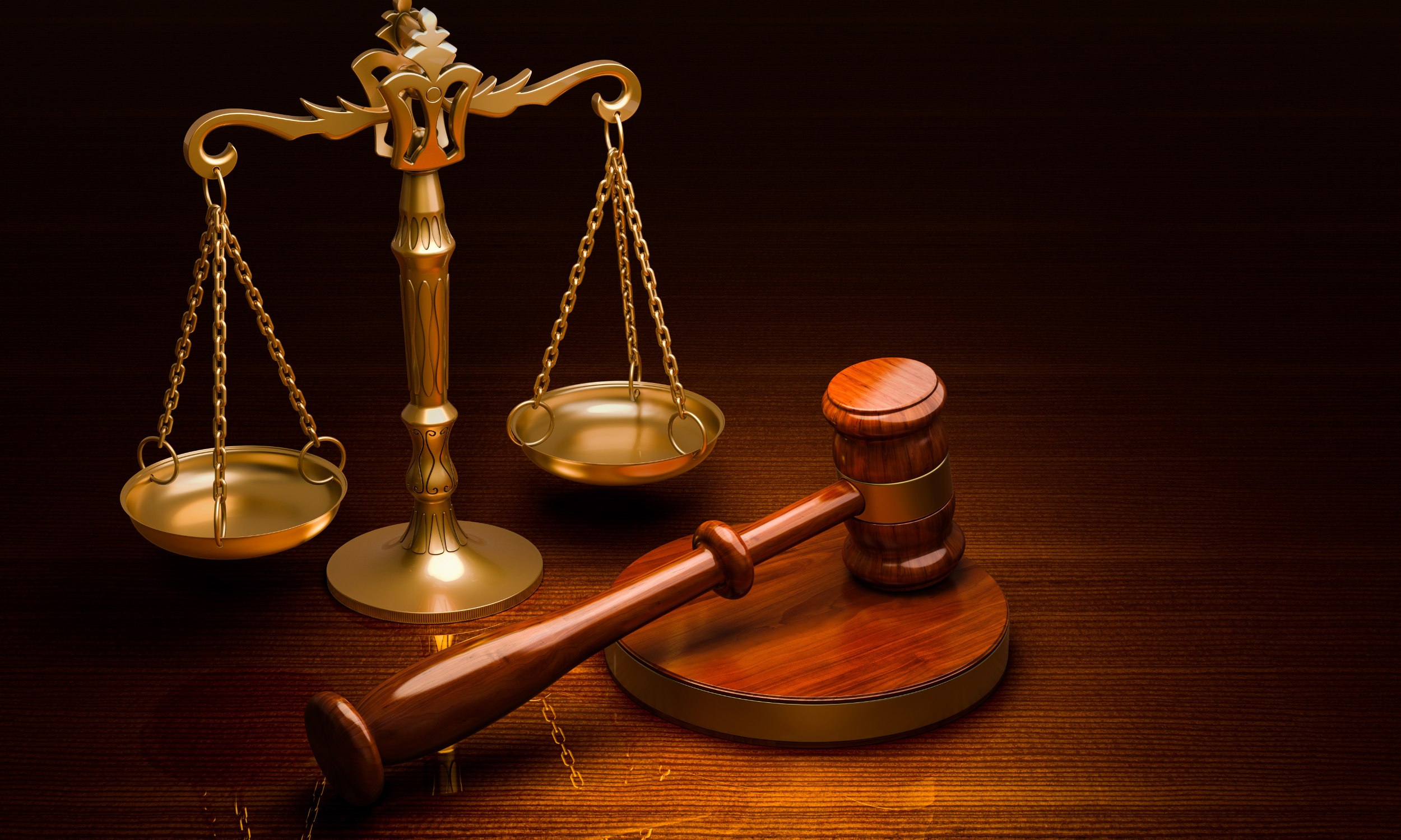 Contact Our Scottsdale Car Accident Lawyers Today