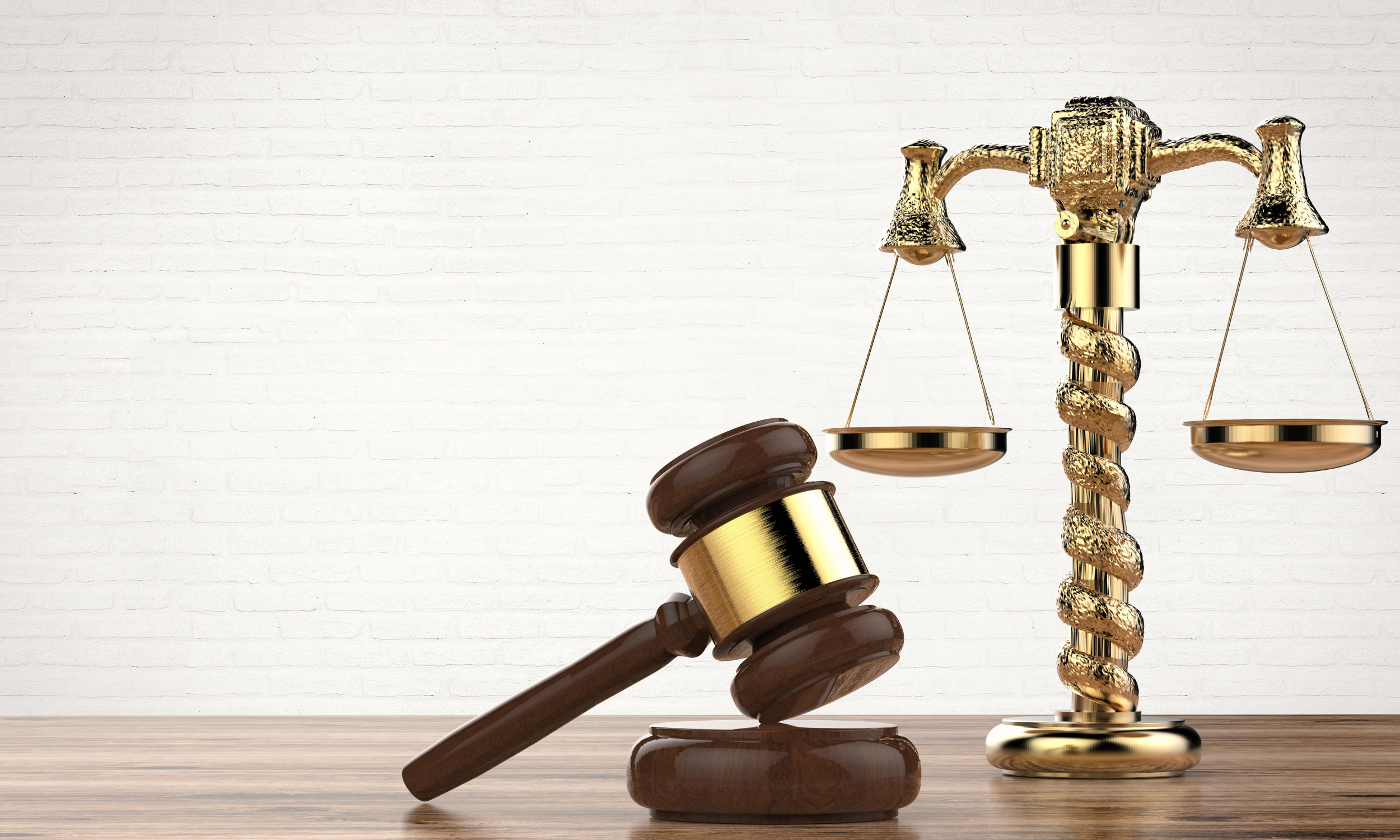 Contact Our Surprise Car Accident Lawyers Today