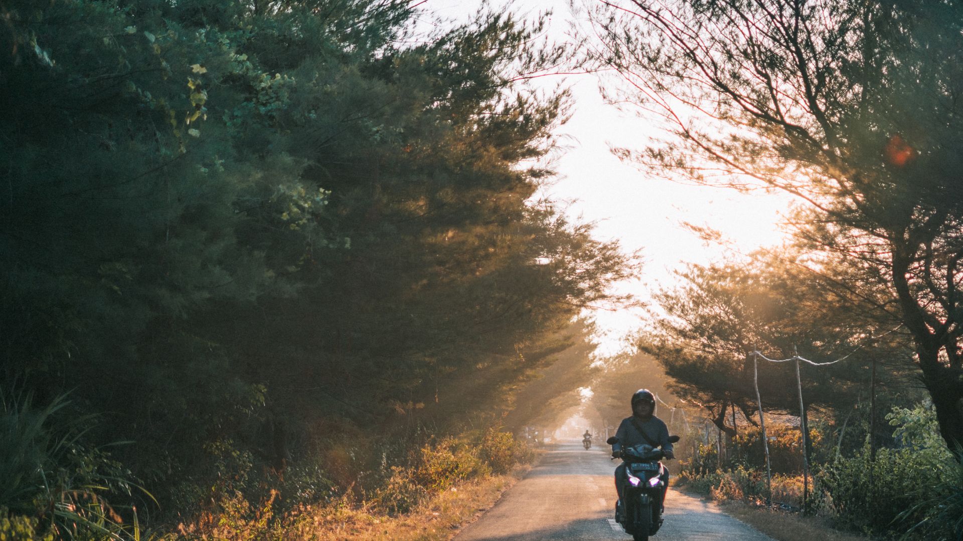 Contact The Advocates Arizona Motorcycle Accident Attorneys Today