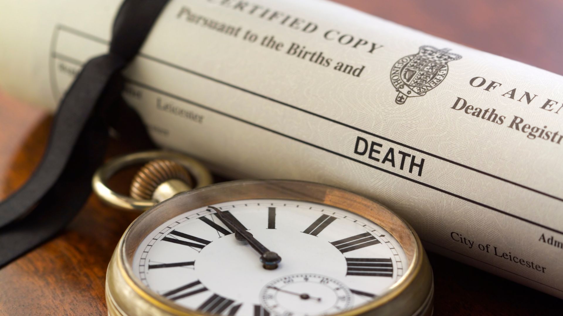 Contact The Advocates Arizona Wrongful Death Attorneys for a Free Consultation