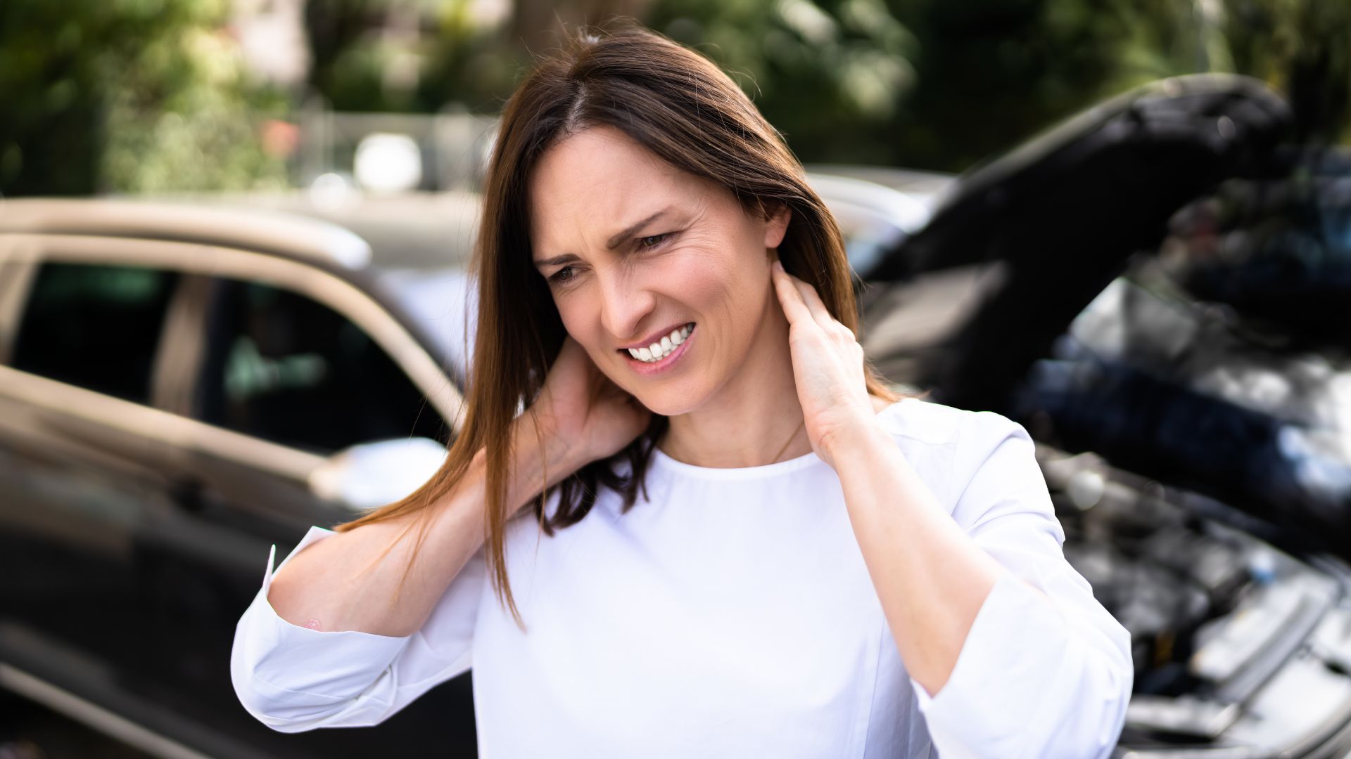 Contact a Maricopa Rideshare Accident Lawyer at The Advocates Today