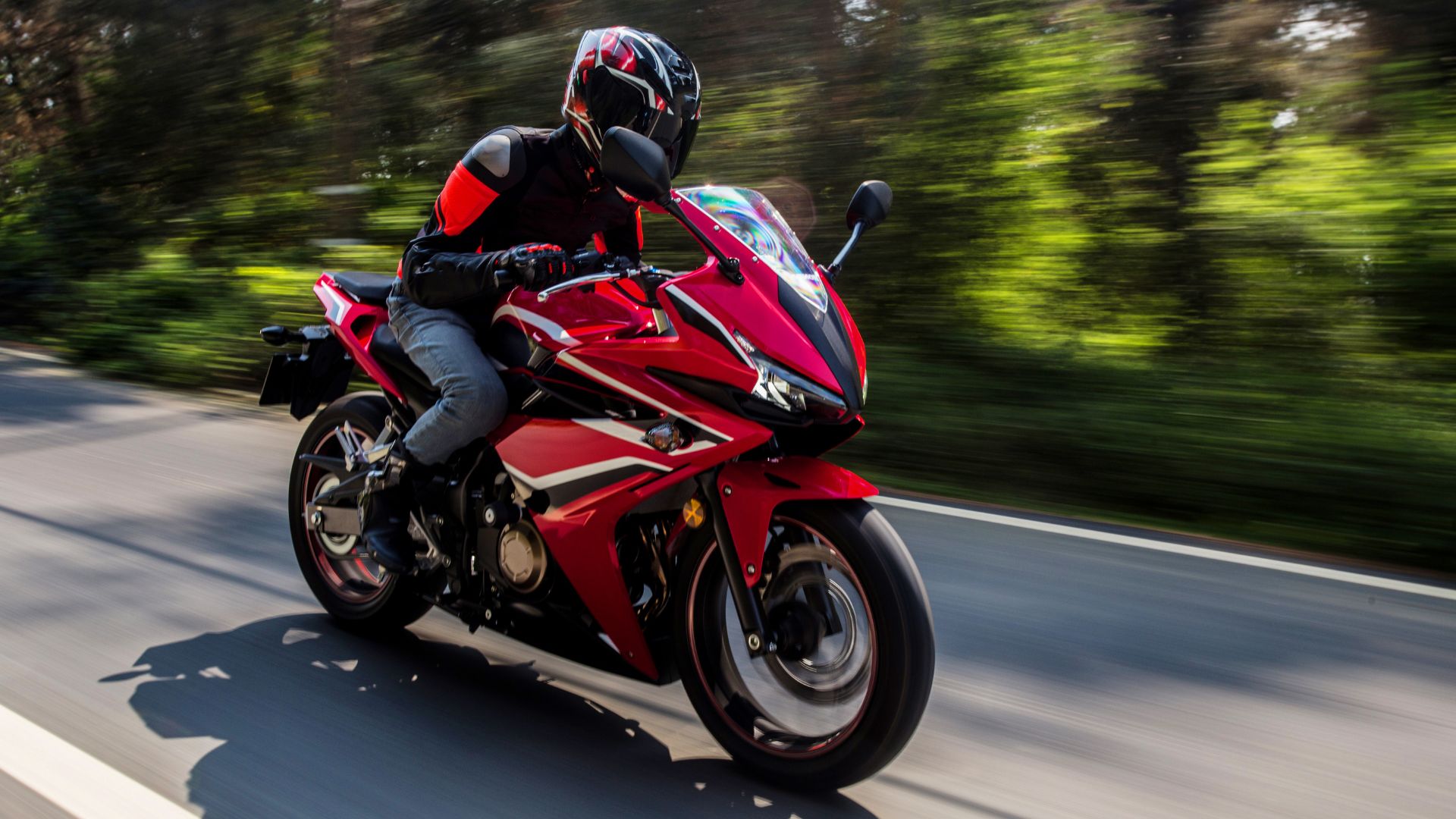 Contact a Mesa Motorcycle Accident Lawyer at The Advocates Today