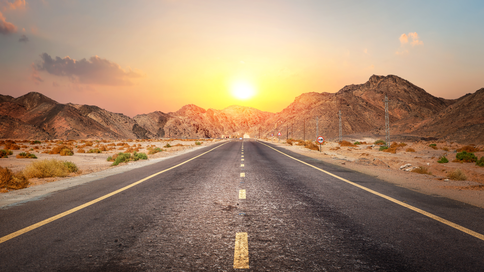 Crashes On US 191 and State Route 260 Highlight The Need For Underinsured Motorist Coverage image