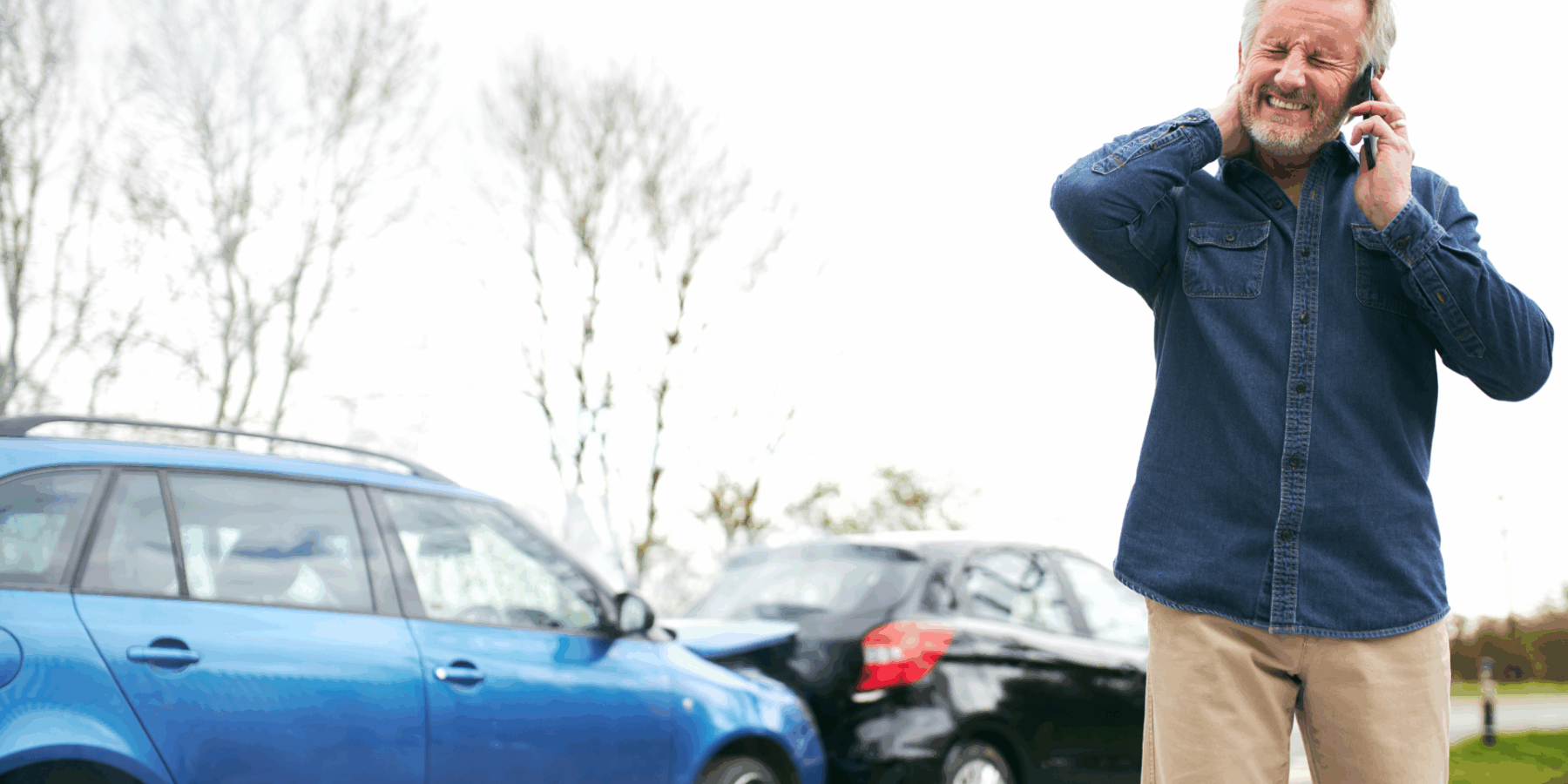 Gila County Car Accident Lawyers image