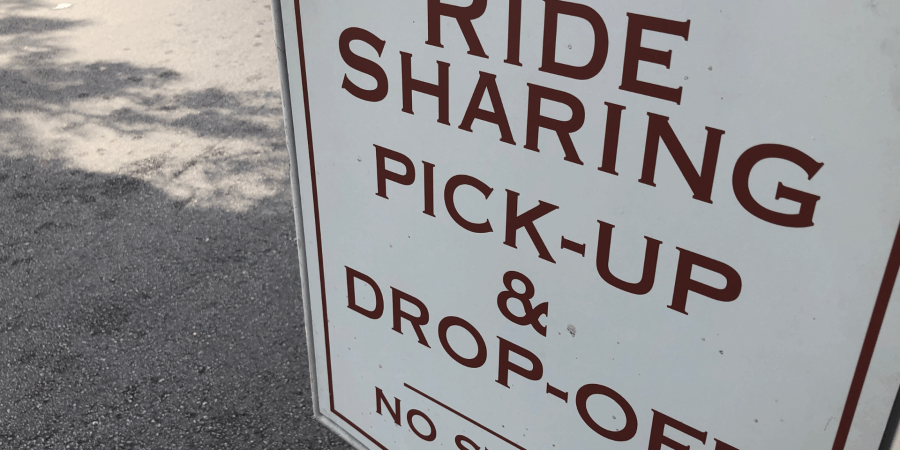 Gila County Rideshare Accident Lawyers image