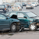 Graham County Car Accident Lawyers image
